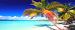 Travel Tips on Grenada