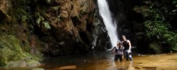 Argentina Tours South America Enjoy The Pleasure