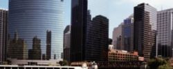 Alabama Travel Tips and Advice